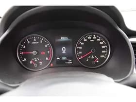 Kia Stonic thumbnail 51