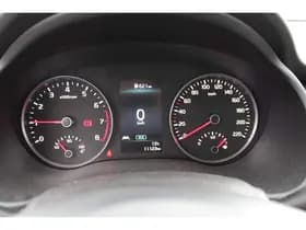 Kia Stonic thumbnail 52