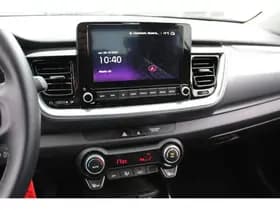 Kia Stonic thumbnail 53