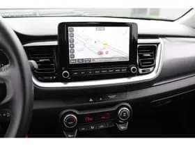 Kia Stonic thumbnail 54