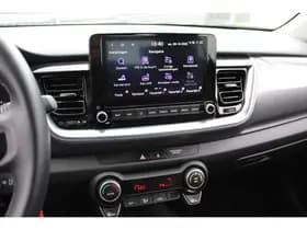 Kia Stonic thumbnail 55