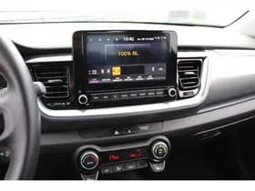 Kia Stonic thumbnail 56