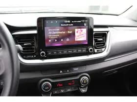 Kia Stonic thumbnail 57