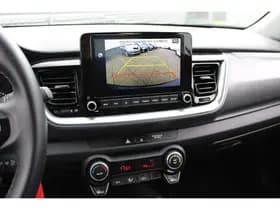 Kia Stonic thumbnail 58