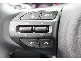 Kia Stonic thumbnail 59