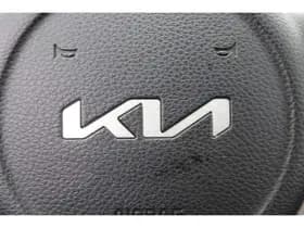 Kia Stonic thumbnail 60