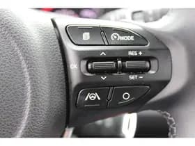 Kia Stonic thumbnail 61