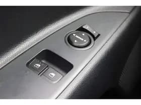 Kia Stonic thumbnail 62