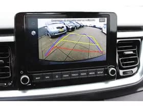 Kia Stonic thumbnail 63