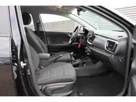 Kia Stonic thumbnail 9