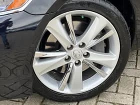 Lexus Gs thumbnail 17