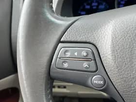 Lexus Gs thumbnail 18