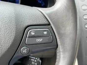 Lexus Gs thumbnail 19