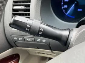 Lexus Gs thumbnail 20