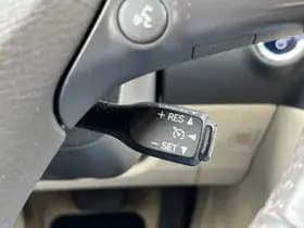 Lexus Gs thumbnail 22