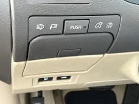 Lexus Gs thumbnail 23