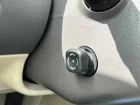 Lexus Gs thumbnail 25