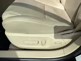 Lexus Gs thumbnail 27