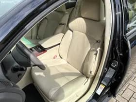 Lexus Gs thumbnail 28