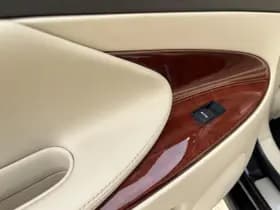 Lexus Gs thumbnail 30