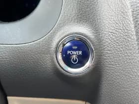 Lexus Gs thumbnail 33