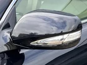 Lexus Gs thumbnail 37