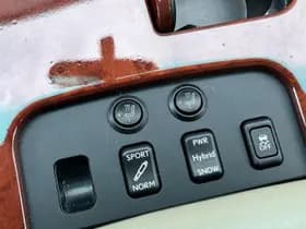 Lexus Gs thumbnail 39