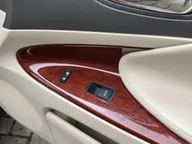 Lexus Gs thumbnail 44