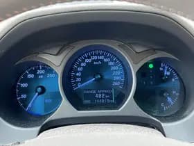 Lexus Gs thumbnail 47