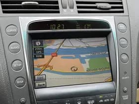 Lexus Gs thumbnail 52