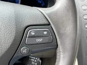 Lexus Gs thumbnail 63