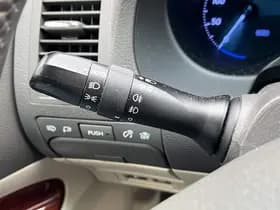 Lexus Gs thumbnail 64