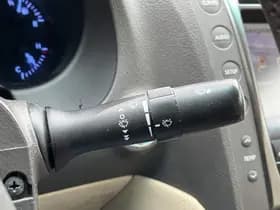 Lexus Gs thumbnail 65