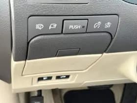 Lexus Gs thumbnail 67