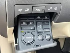 Lexus Gs thumbnail 68