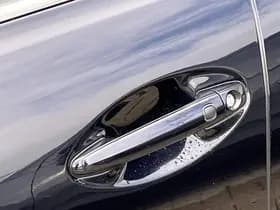 Lexus Gs thumbnail 80