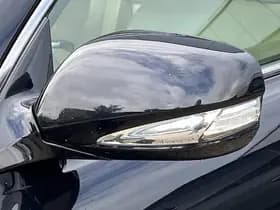 Lexus Gs thumbnail 81