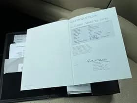 Lexus Gs thumbnail 84