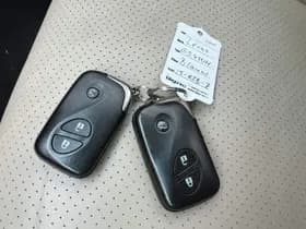 Lexus Gs thumbnail 86