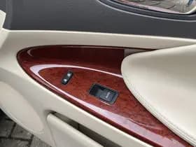 Lexus Gs thumbnail 88