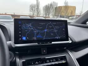 Toyota C-hr thumbnail 14