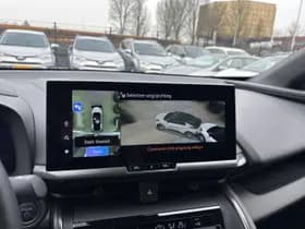 Toyota C-hr thumbnail 15