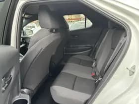 Toyota C-hr thumbnail 20