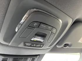 Toyota C-hr thumbnail 22