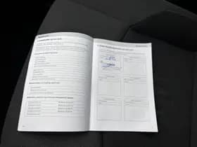 Toyota C-hr thumbnail 23