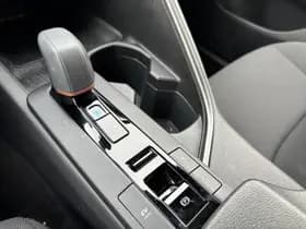 Toyota C-hr thumbnail 28