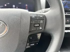 Toyota C-hr thumbnail 35