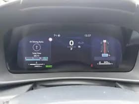 Toyota C-hr thumbnail 44