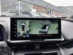 Toyota C-hr thumbnail 51