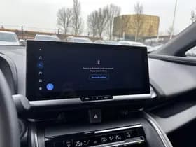 Toyota C-hr thumbnail 58